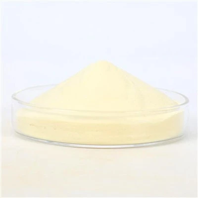 A Vitamini Asetat Tozu